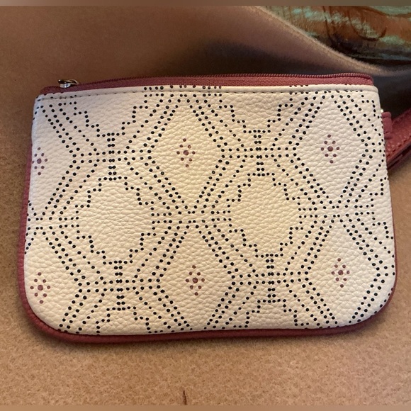 Thirty-One Jewell small with mirror!  Bra… - Picture 3 of 5